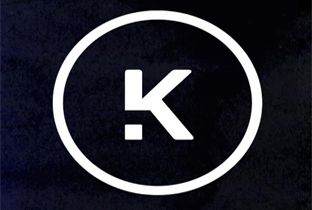 Kable Club