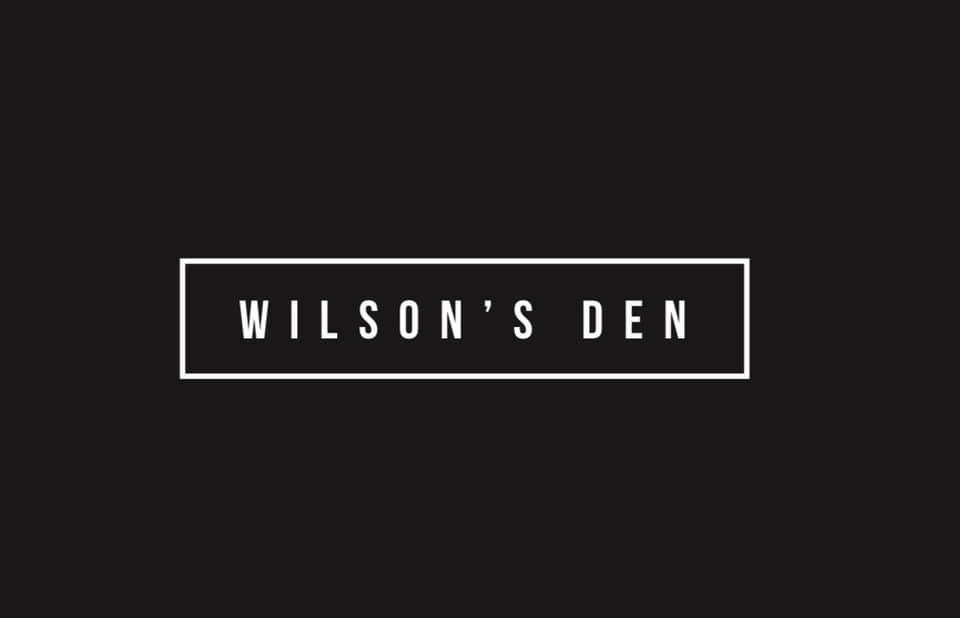 Wilson's Den