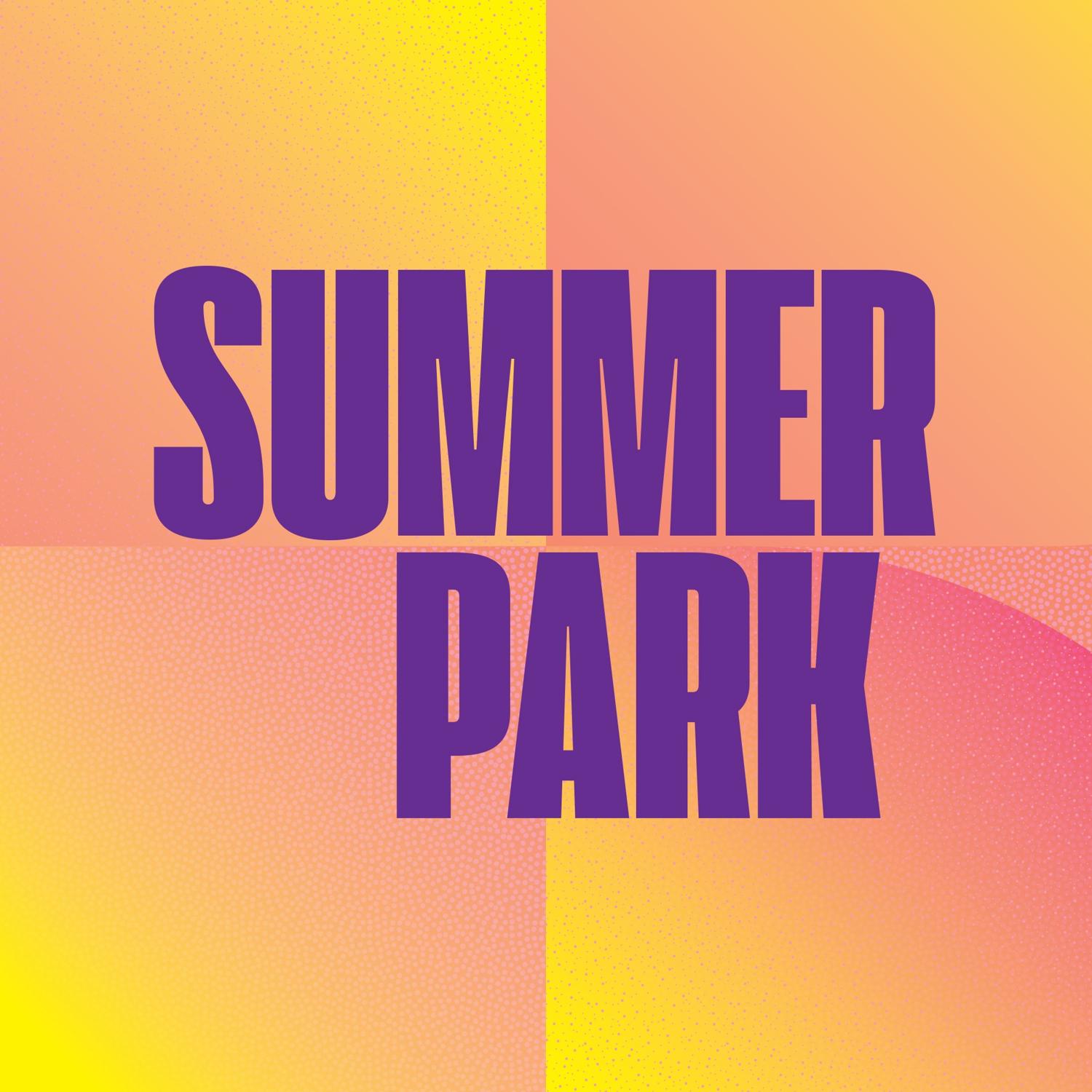 Summerpark Festival