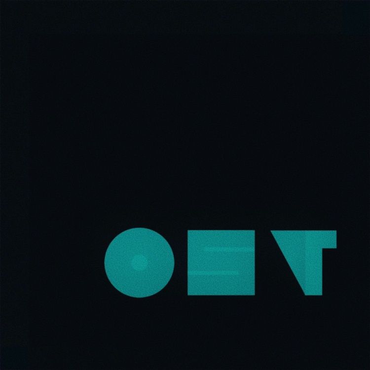 OST Daegu