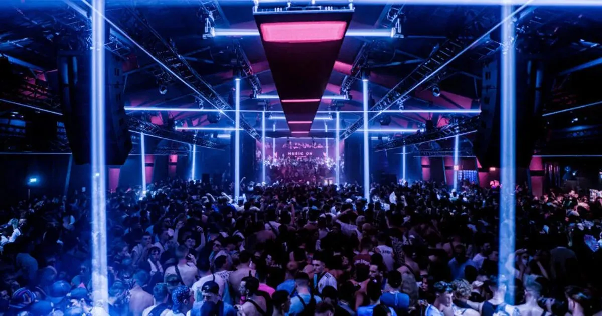 Hemkade 48