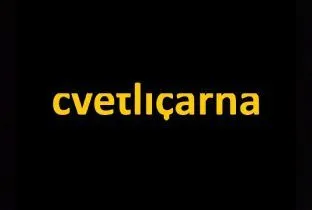 Cvetličarna