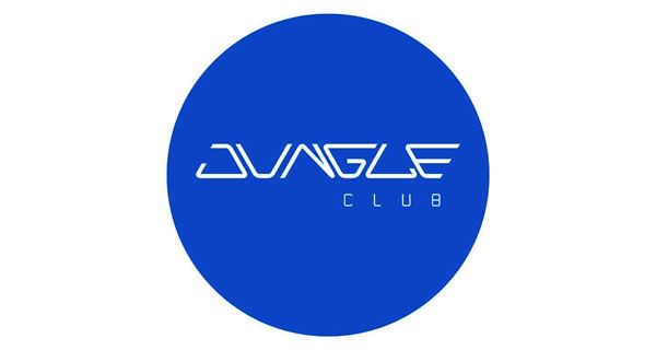 Jungle Club