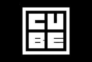 CUBE