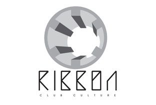 Ribbon Club Culture