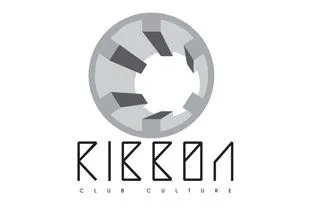 Ribbon Club Culture