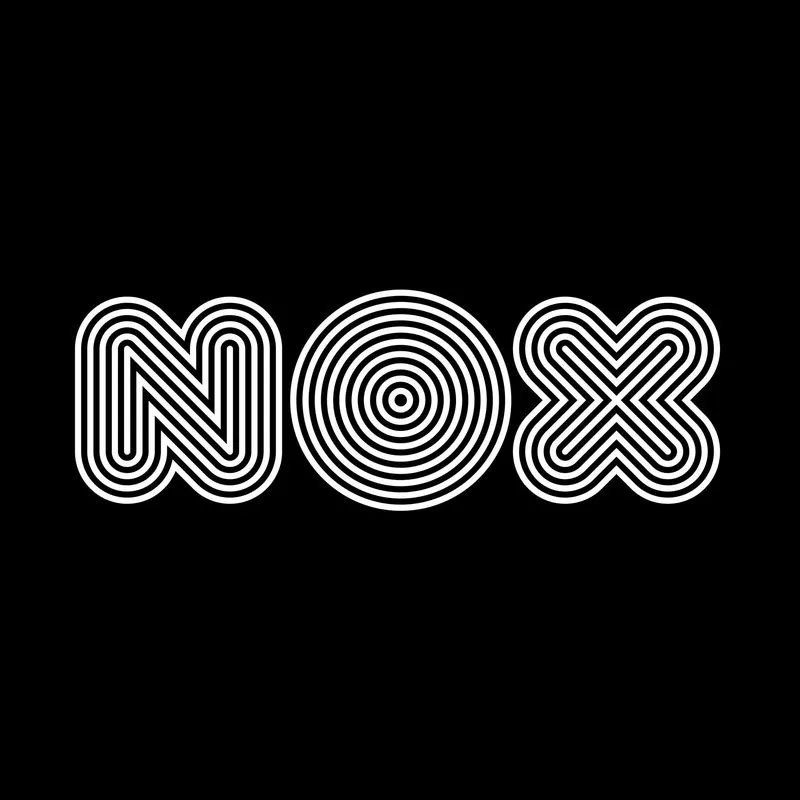 Nox