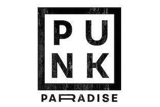 Punk Paradise