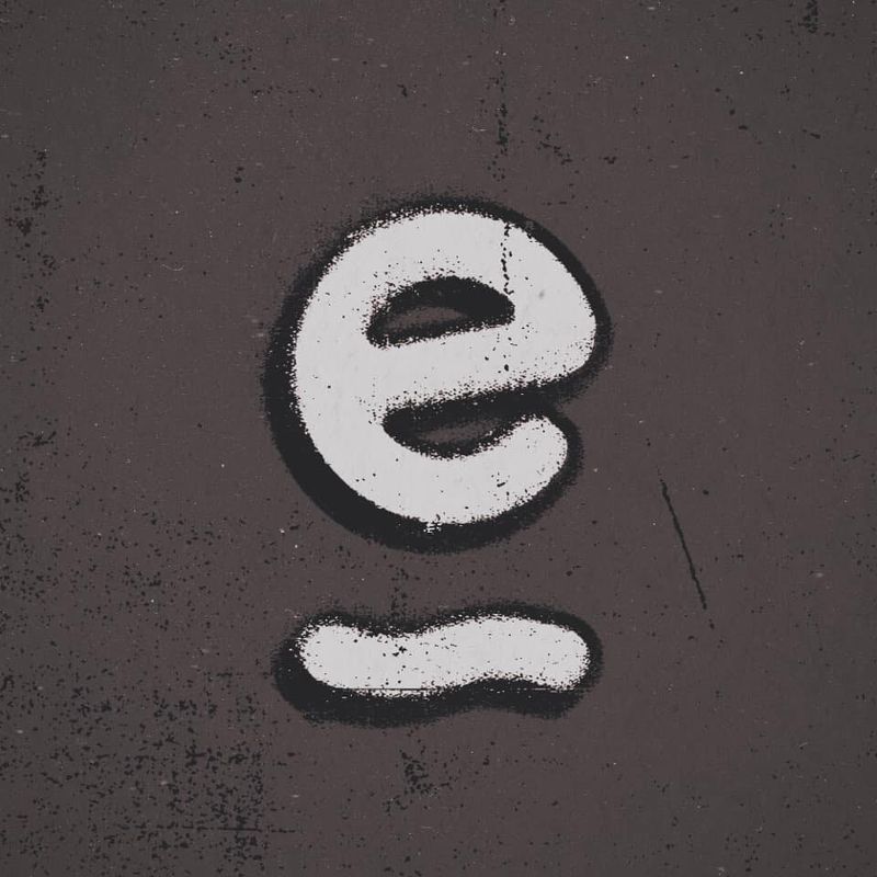 Easy Art Space