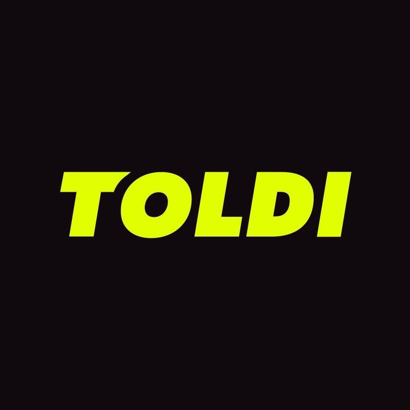 Toldi Klub