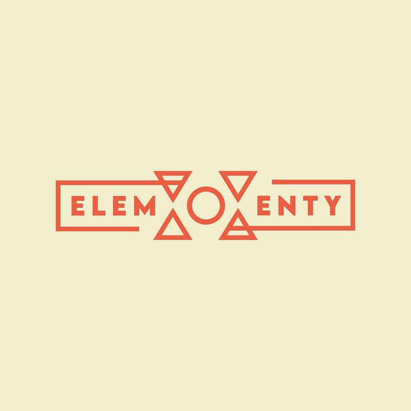 Elementy