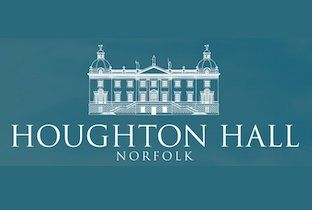Houghton Hall