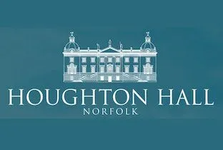 Houghton Hall