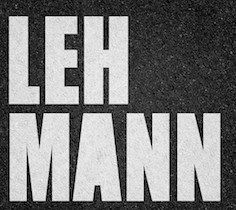 Lehmann Club