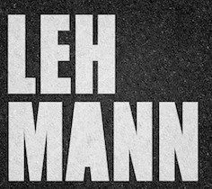 Lehmann Club