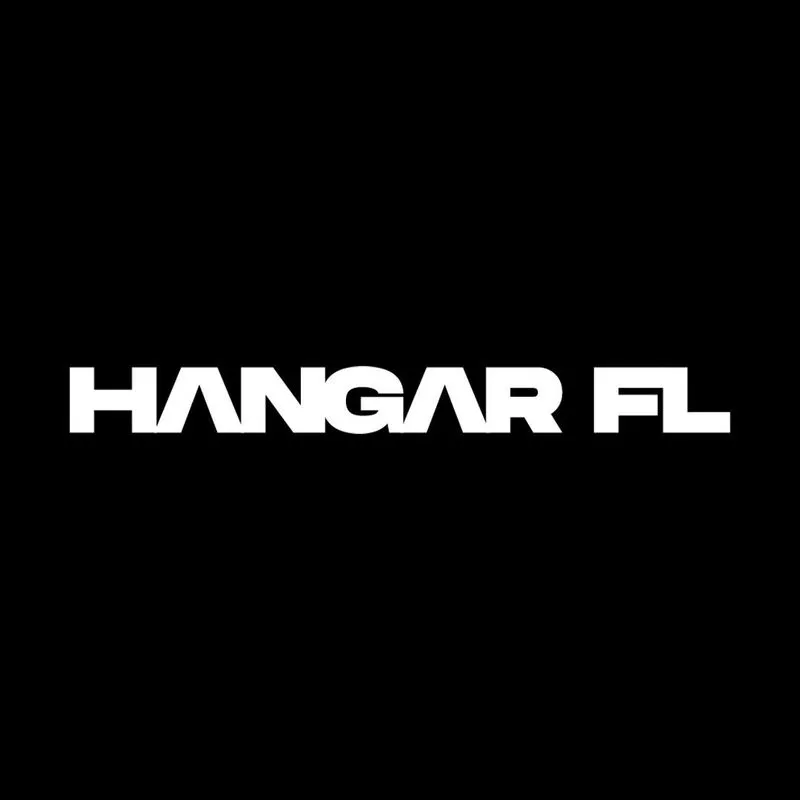 Hangar FL
