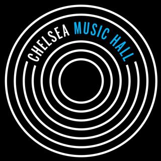 Chelsea Music Hall