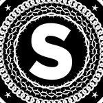 Shangó Club