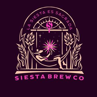 Siesta Brewing Co