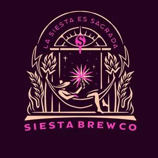 Siesta Brewing Co