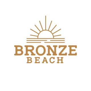 Bronze Beach