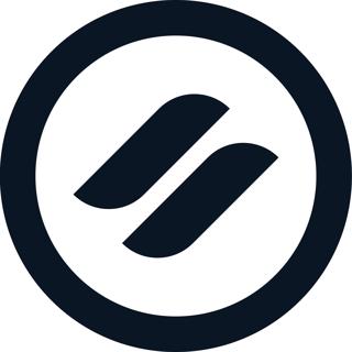 Haven - Dynamo
