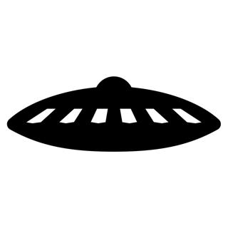 Evoluon
