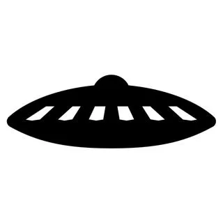 Evoluon