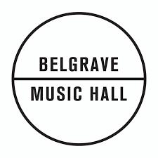 Belgrave Music Hall