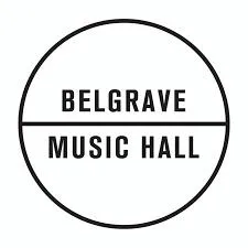 Belgrave Music Hall