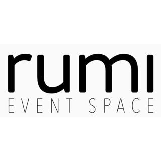 Rumi