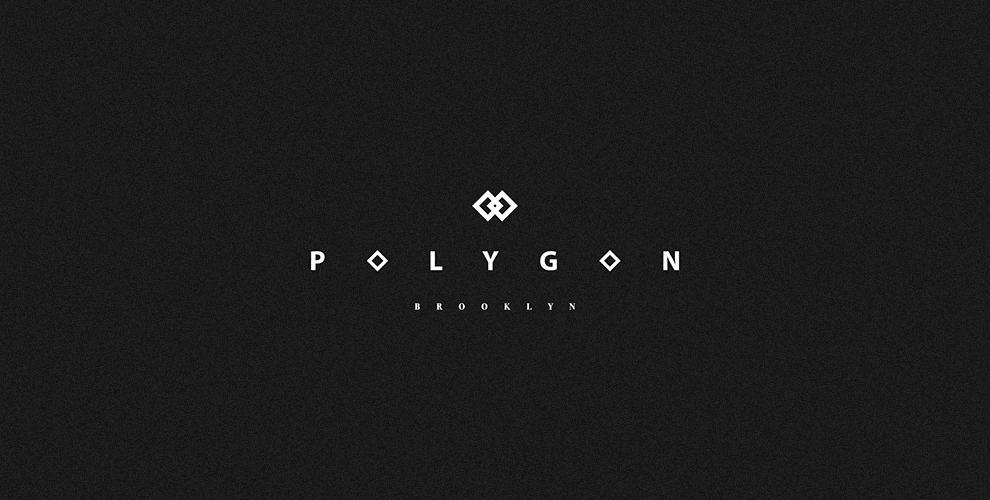 Polygon Bk
