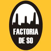 Factoria De So