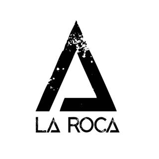 La Roca