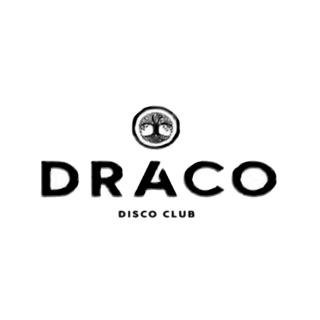 Draco Club Endless