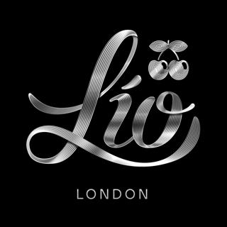 Lío London