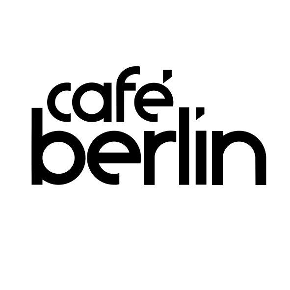 Café Berlín