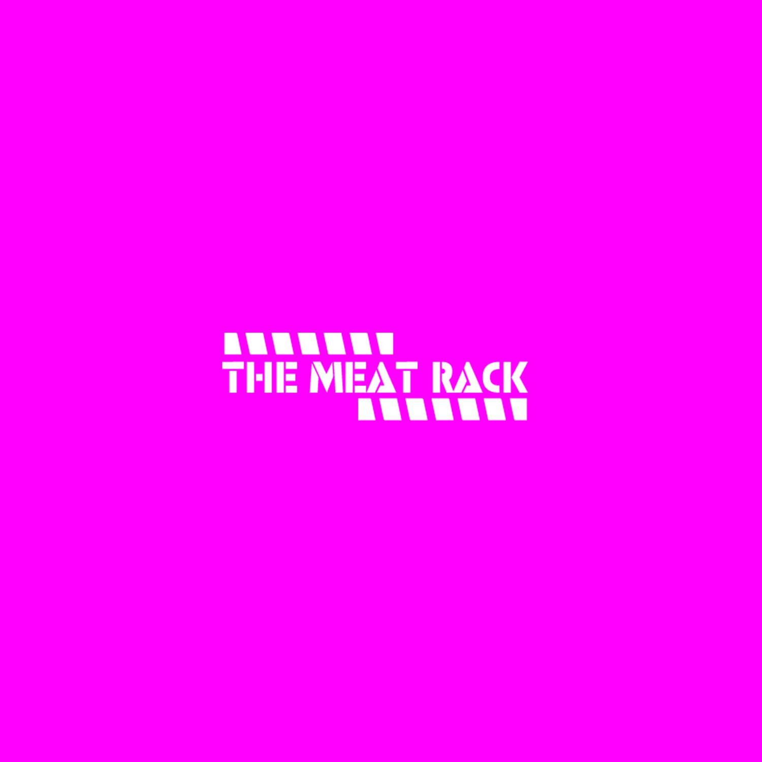 The Meat Rack