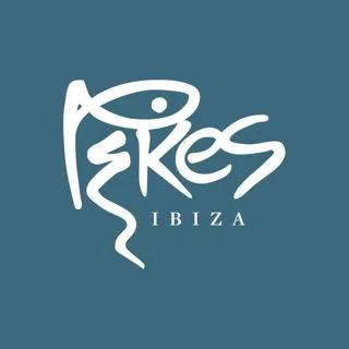 Pikes Ibiza
