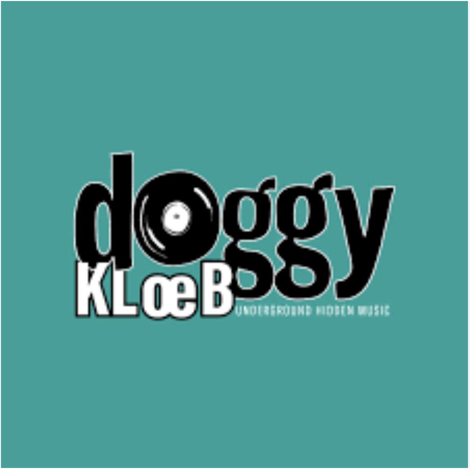 Doggy Klœb