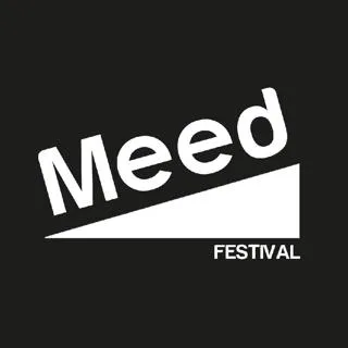 Meed Festival