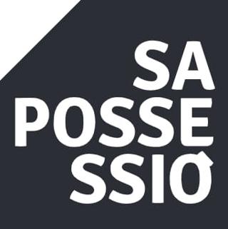 Sa Possesió