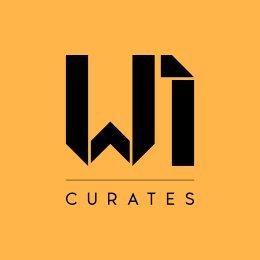 W1 Curates Studio
