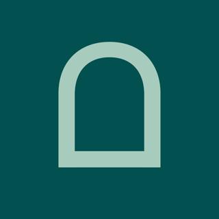 Flat Iron Square
