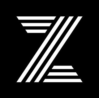 Zion