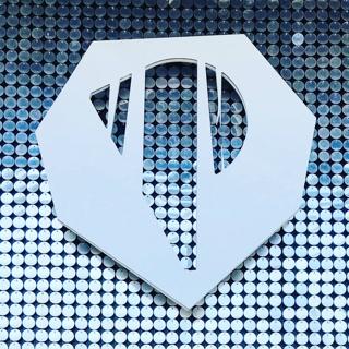 Plastik