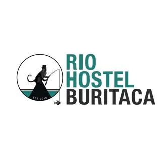 El Rio Hostel