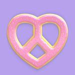 Peace & Love Restaurante