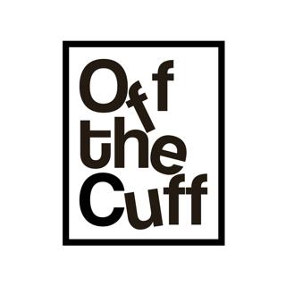 Off The Cuff