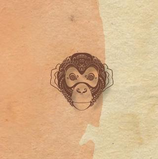 Monkey Ibiza